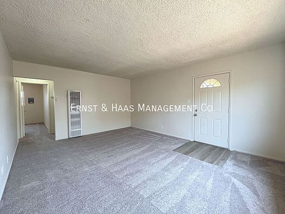 2nd image of 6769 Cherry Ave APT 7