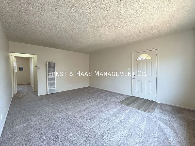 6769 Cherry Ave #7 — Photo 2