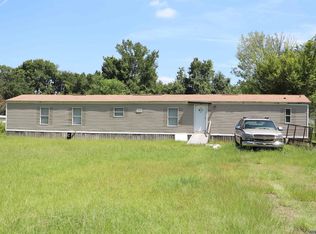 41030 J D Gautreau Rd, Gonzales, LA 70737