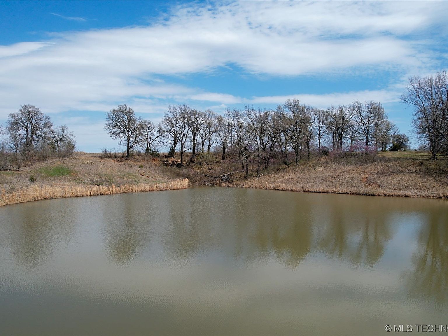 Sunrise Ln, Paoli, OK 73074 MLS 2311704 Zillow