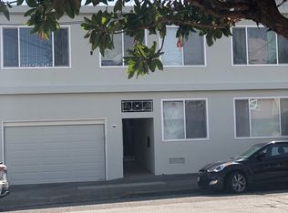 2115 Lawton St APT 5, San Francisco, CA 94122