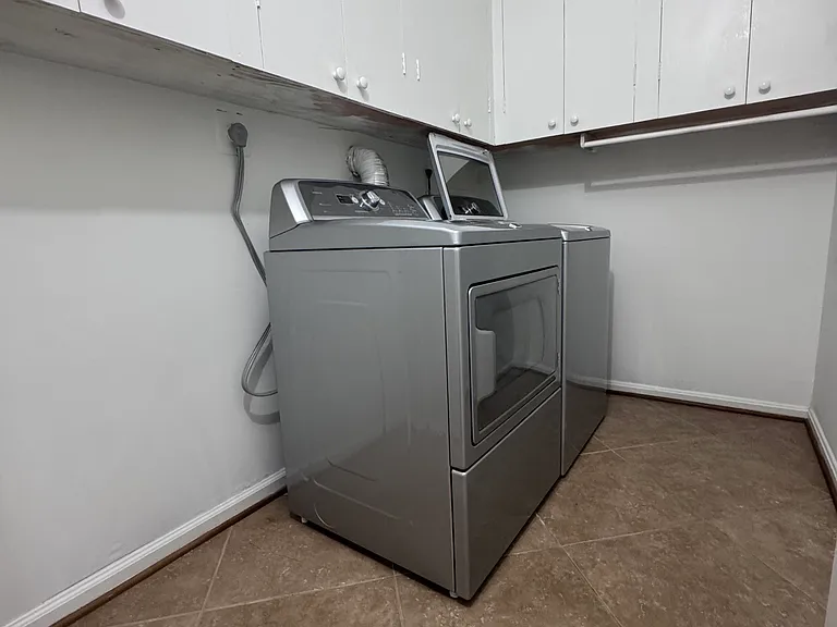 11948 Cardamom Dr — Photo 11