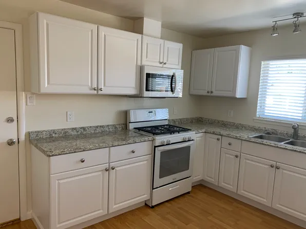 564 S Taaffe St, Sunnyvale, CA