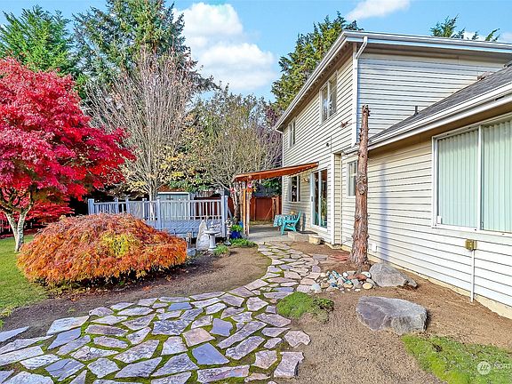 5th image of 6308 86th Street Ct E