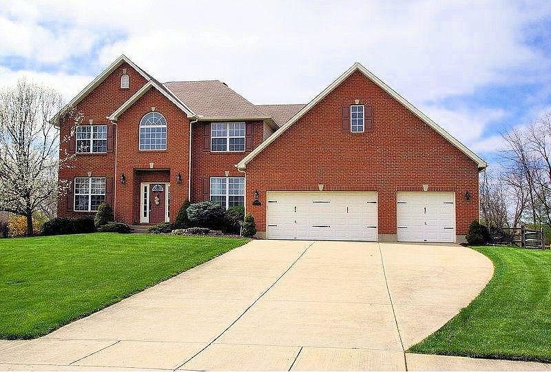 1st image of 5455 Longhunter Chase Dr