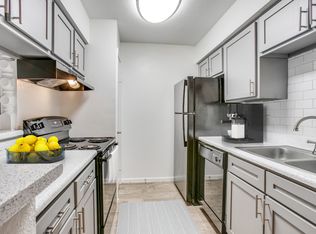 Morningside Green, Houston, TX 77065