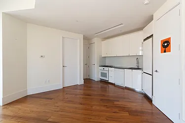 Sold by Luminous Realty