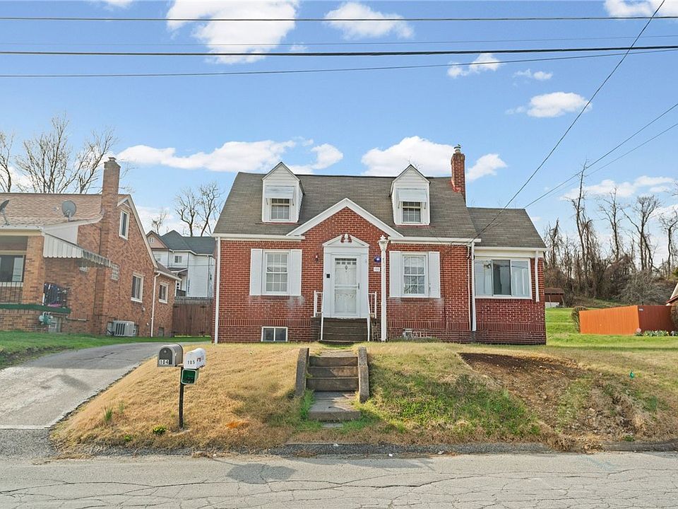 1st image of 105 Saniel Dr