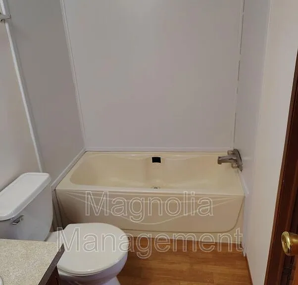 441 Hunter Rd — Photo 7