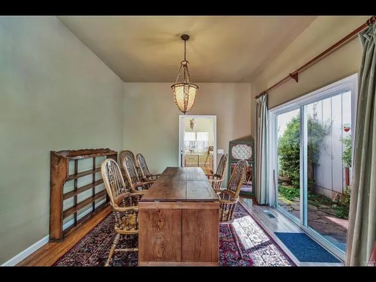 4050 New Zealand Ave — Photo 7
