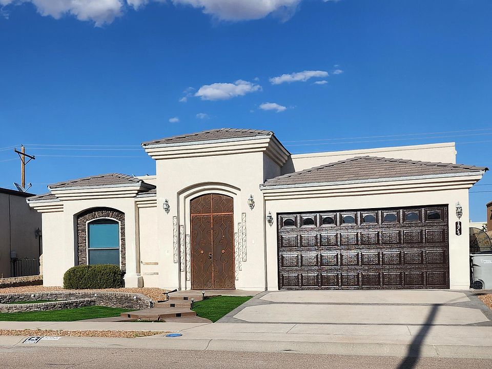 1st image of 3056 Cascade Point Dr