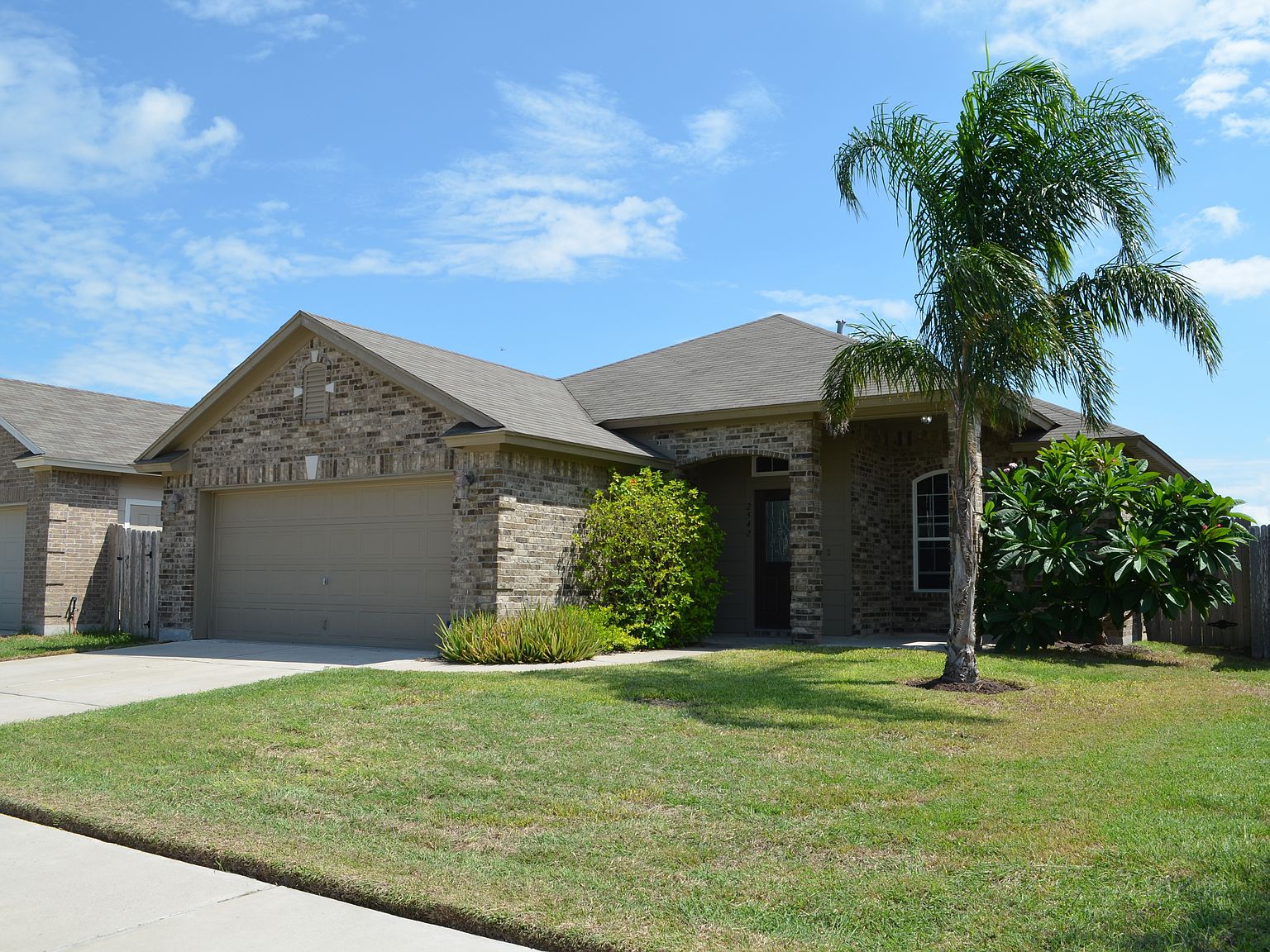 2542 Las Brisas St, Corpus Christi, TX 78414 Zillow
