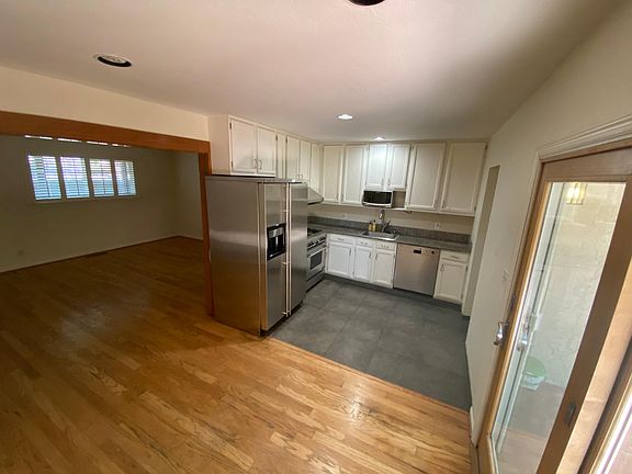 2nd image of 188 Everett Ave