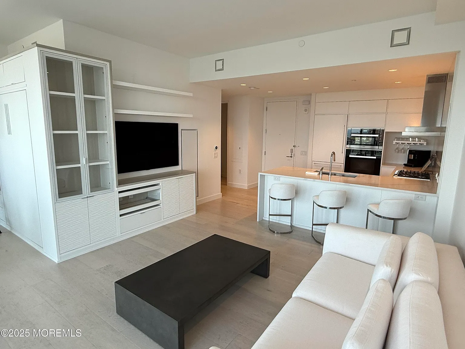 1 bed, 1.5 bath, $7,500 — Photo 4