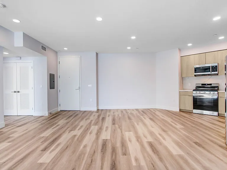 The Hamlin — Photo 31