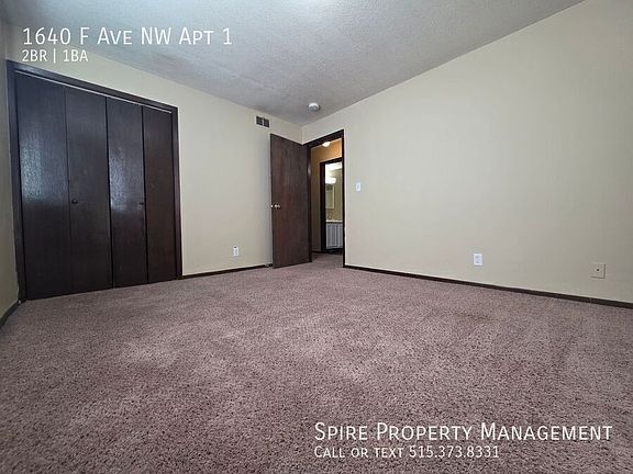 3rd image of 1640 F Ave NW APT 1