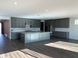 6971 Pickering St, Tracy, CA 95377