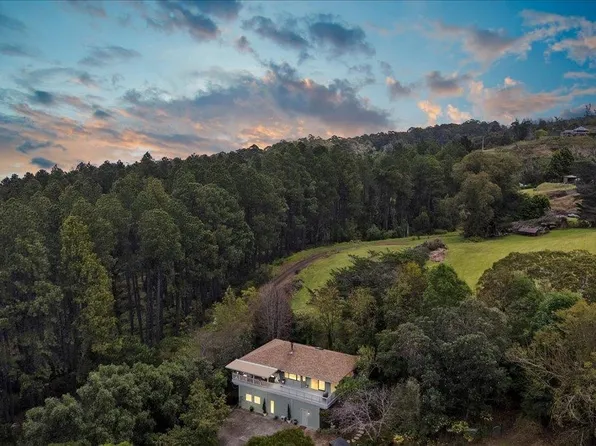 34 Alaluana Rd Unit B, Makawao, HI 96768