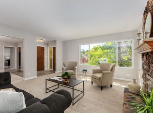 18220 Vineyard Rd, Castro Valley, CA 94546