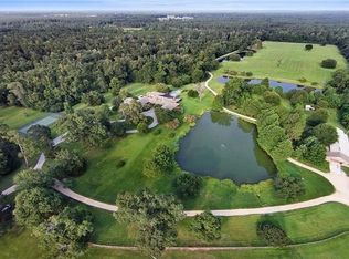 14431 Martin Rd, Folsom, LA 70437