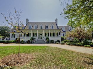 60136016-6013 & Wellesley Dr, Wilmington, NC 28409