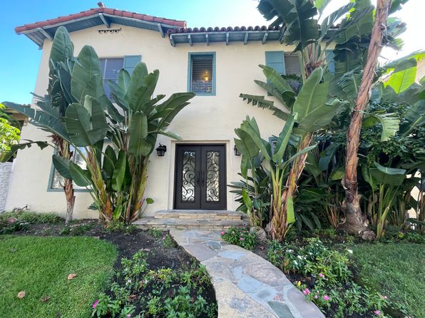 152 N Arnaz Dr APT B