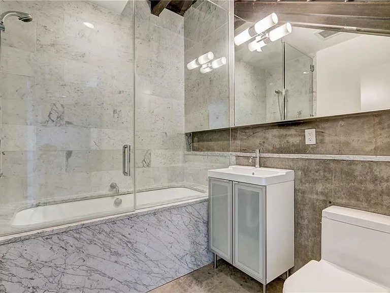 6 Sugar Shack Dr — Photo 19