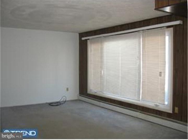 2nd image of 1408 Commonwealth Blvd