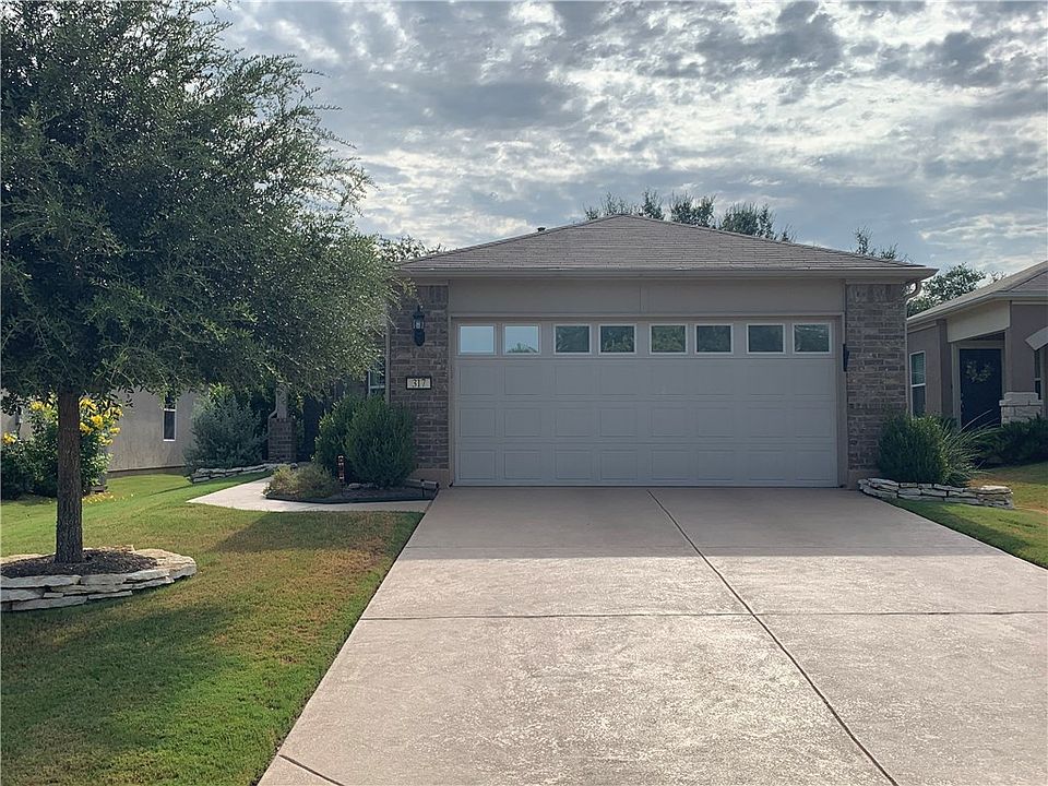 1st image of 317 Salado Creek Ln