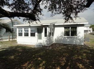 62 Highway 98, Mexico Beach, FL 32456