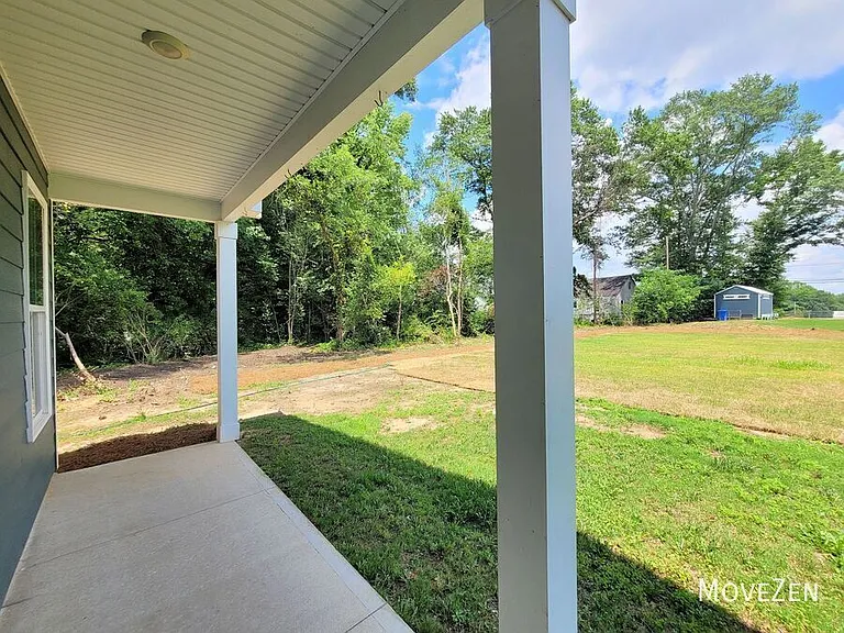 32 Shamrock Ln — Photo 17