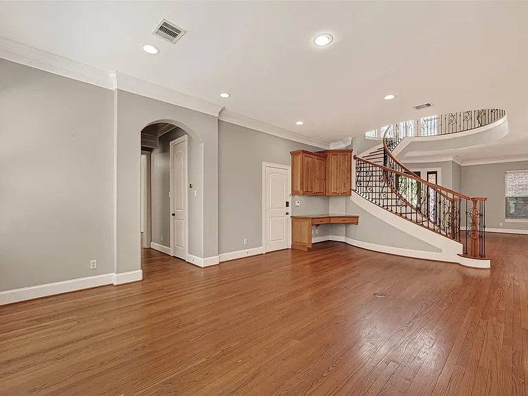 5319 Fayette St — Photo 14