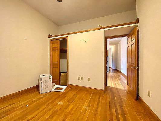5th image of 244 W 109th St #1DD