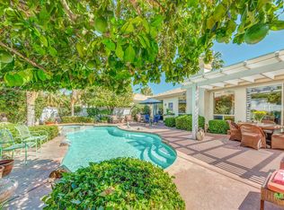 272 Strada Fortuna, Palm Desert, CA 92260