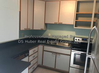 3112 Shetland Rd, Lansing, MI 48911