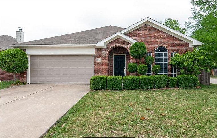 1st image of 3613 Cattlebaron Dr