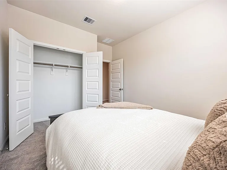 1512 Parkland Oak Dr — Photo 26