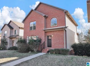 5027 Vernon St, Birmingham, AL 35235