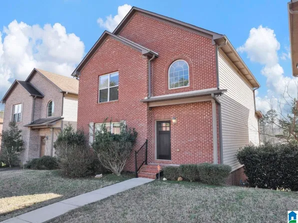 5027 Vernon St, Birmingham, AL 35235