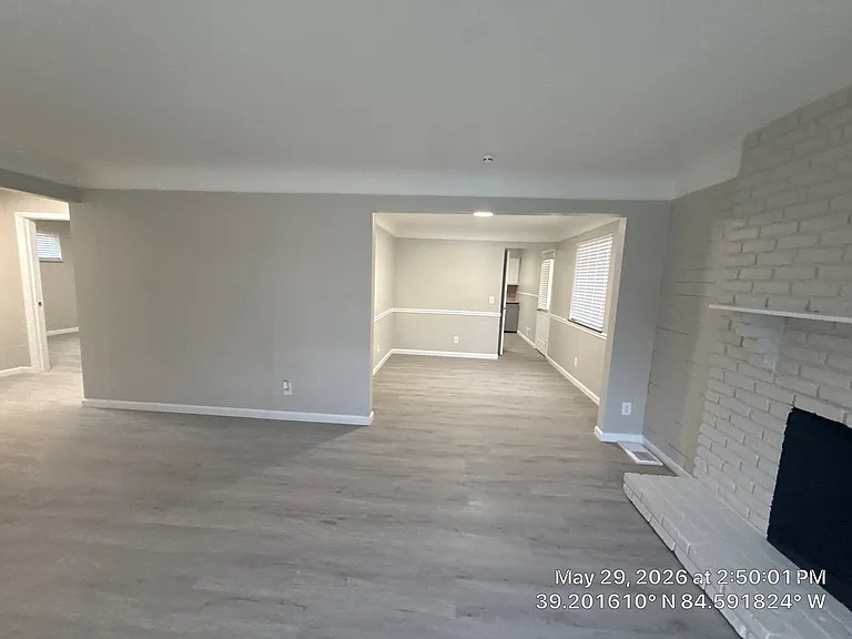 3296 Stevie Ln — Photo 16