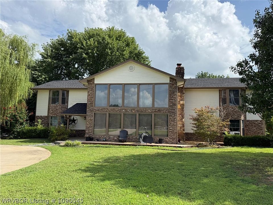 1st image of 2503 Shadow Lake Dr