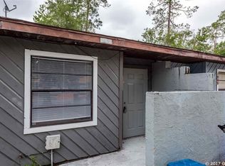 1965 SW 69th Dr, Gainesville, FL 32607