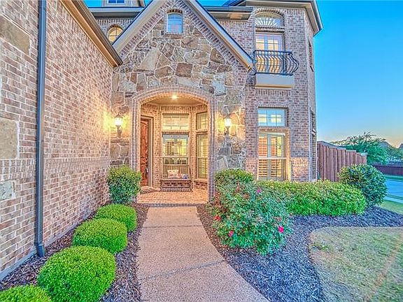 2nd image of 3505 Overhill Dr