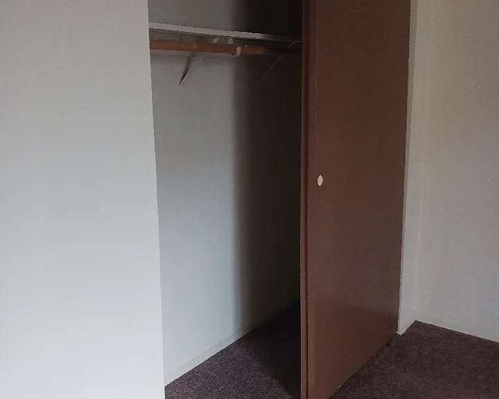 North Vista Manor — Photo 6