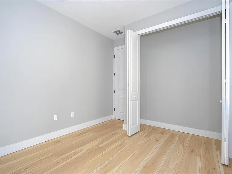 15 Ramblewood St — Photo 47