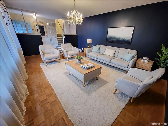 5th image of 10470 Romblon Way