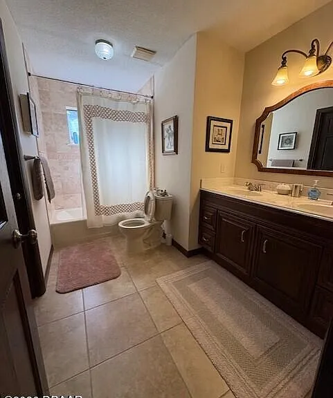 322 Oak Fern Cir — Photo 11