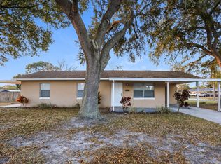 2751 8th St, Saint Cloud, FL 34769