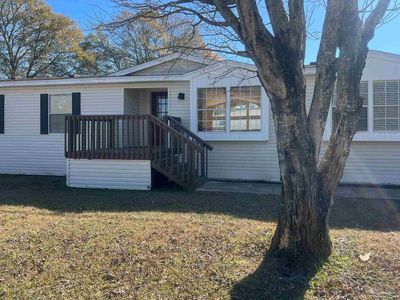 6398 Footprint Dr, Pensacola, FL, 32526