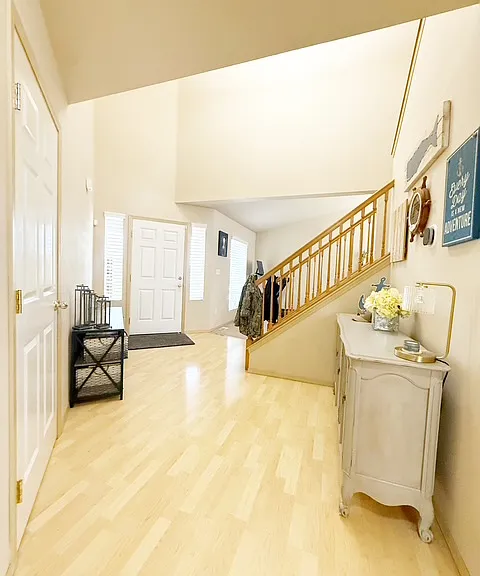 2860 SE Copper Creek Dr — Photo 4